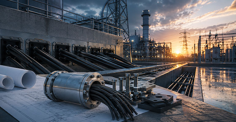 cable-pipe-sealing