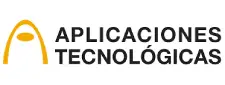 Aplicaciones