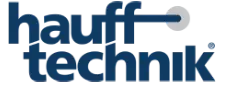 hauff